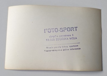 БОЛЬШОЕ ФОТО КОВЕНТРИ ЦВЕТ ГОРОДА