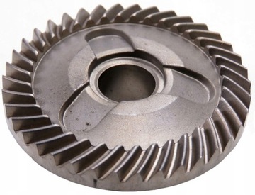 Koło zębate Makita 227631-2