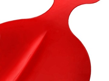 Jabłuszko БЕСПЛАТНАЯ горка для детей Sleigh Slide