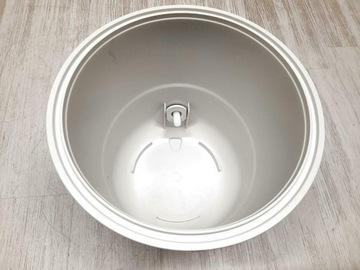 Pompa filtrująca do basenu Intex Krystal Clear Piaskowa 4500 L/H (4,5 m³)