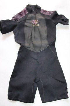 FOAM SUIT 185 RIP CURL размер 10 лет
