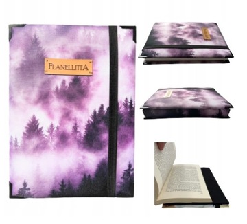 SUPER STRONG Книжный шкаф Flannellitta 16x22см