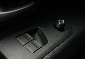 Toyota Aygo X 2025 Toyota Aygo X Aygo X Style GR Sport FV23 DEMO Bezwypadkowy KINTO, zdjęcie 32