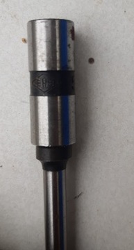 Erb Hang Drill для биполярной тренировки для тканевой бумаги
