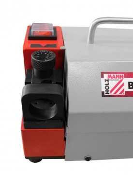Точилка Holzmann BSG13PRO