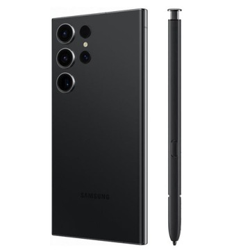 Rysik Touch Screen do Samsung Galaxy S23 Ultra