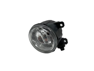 HONDA CR-V IV 2012- HALOGEN MLHOVKOVÁ LEVÝ