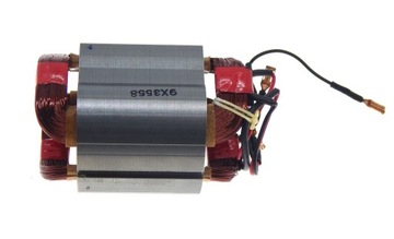 Makita stojan do narzędzia TM3000C TM3010C