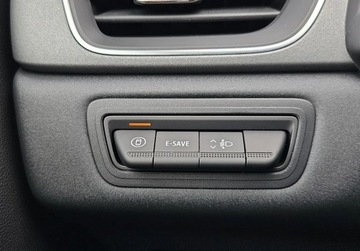 Renault 2025 Renault Symbioz 1WL. FV23 SalonPL Hybryda Grupa Adamowscy 1.6 Hybryda, zdjęcie 14