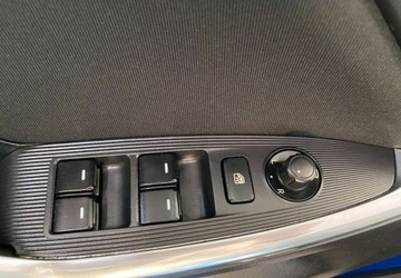 Mazda CX-5 I SUV 2.0 SKYACTIV-G 165KM 2012 Mazda CX-5 Gwarancja Bezwypadkowy Serwisowany 2.0 Benzyna 165KM, zdjęcie 12