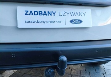 Peugeot Rifter Standard 1.5 BlueHDI 102KM 2020 Peugeot Rifter Peugeot Rifter 1.5 BlueHDI Active Pack SampS 1.5 Diesel, zdjęcie 36