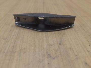 КОМПЛЕКТ РЫЧАГ КЛАПАНА MACALLISTER MLMP450SP40-2