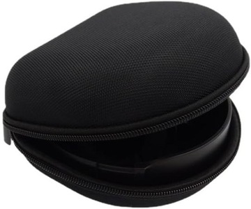 ЧЕХОЛ ДЛЯ НАУШНИКОВ ДЛЯ MARSHALL MAJOR 2 II MAJOR 3 III MAJOR 4 IV ЧЕРНЫЙ