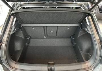 Volkswagen T-Roc I SUV Facelifting 1.5 TSI ACT 150KM 2025 Volkswagen T-Roc Style 1.5 TSI 150 KM DSG 1.5 Benzyna 150KM, zdjęcie 23