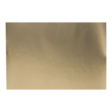 Papier Multi Trans Gold - arkusz A3