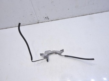 PŘÍVOD PODTLAKU SAAB 9-3 93 II 2.0 T 55558469