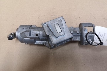 SPÍNACÍ SKŘÍŇKA LAND ROVER DISCOVERY I (LJ) 3M513F880A 2.7L DIESEL 2008