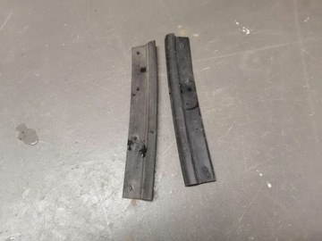 AUDI A7 C7 4G USZCZELKA MASKI PRZÓD 4G8823126