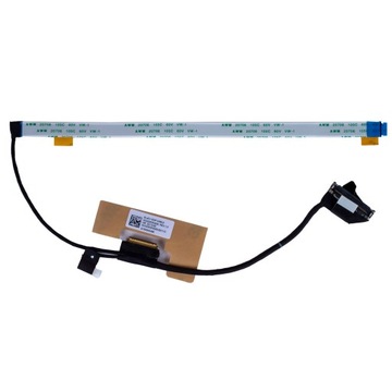 Taśma matrycy LCD Lenovo IdeaPad C340 Flex 14