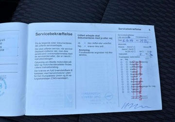 Opel Insignia II Sports Tourer 1.6 CDTI 136KM 2018 Opel Insignia 1.6 CDTi 136km head-up NAVI GWARANCJA BEZWYPADKOWAAutomat, zdjęcie 37