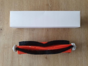 Набор щеточных фильтров для пылесоса Xiaomi Mi Robot АКСЕССУАРЫ.