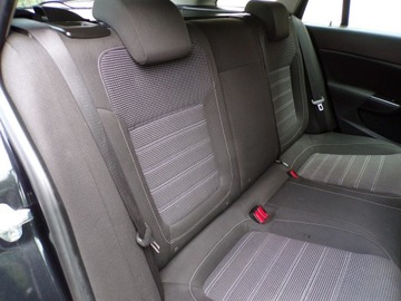 Opel Insignia I Sports Tourer Facelifting 2.0 CDTI ECOFLEX 140KM 2014 Opel Insignia Lift /Navi /Klimatronic / LED /2,0, zdjęcie 24