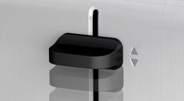 BOSCH TOASTER TOADER TAT6A514 Решетка для поджаривания булочек КРАСНАЯ