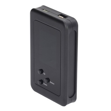 Battery Repair Tool Unlock Reset Editing Data Storage Reading Tool for Macb