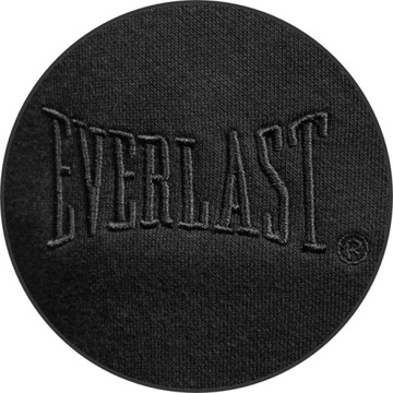 EVERLAST spodnie dresowe bawełniane r. L