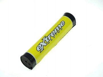 ГУБКА ДЛЯ ПОПЕРЕЧНОГО РУЛЯ