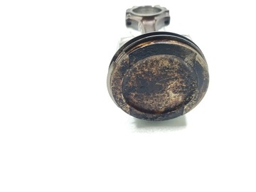 AUDI A3 PÍST MOTORU Z OJNICE 1.6 BENZÍN 2005