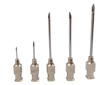 ВАКЦИНАЦИЯ АВТОМАТИЧЕСКАЯ ДЛЯ КРС СВИНЕЙ 5мл + БЕСПЛАТНЫЕ 3 ИГЛЫ