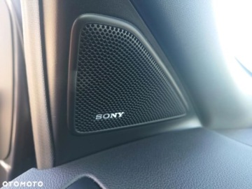 Ford Kuga II SUV Facelifting 2.0 TDCi 180KM 2018 Ford Kuga Ford Kuga 2.0 TDCi 4x4 ST-Line 2.0 Diesel 180KM, zdjęcie 18