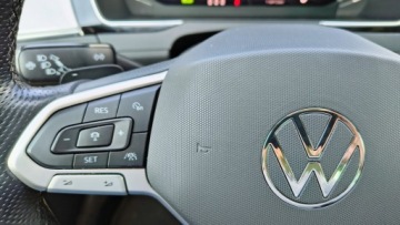 Volkswagen Passat B8 2020 Volkswagen Passat Variant GTE 218 KM Hybryda Plug-, zdjęcie 17