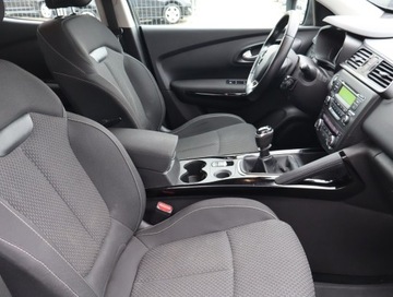 Renault Kadjar Crossover Facelifting 1.3 TCe 140 FAP 140KM 2019 Renault Kadjar 1.3 TCe, Salon Polska, Klima, zdjęcie 8