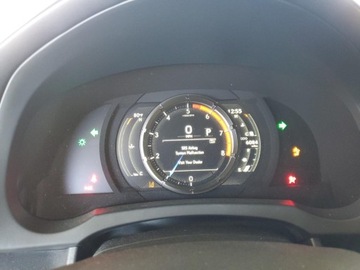 Lexus IS III 2025 Lexus IS 500 F Sport 2025 5.0l 5.0 Benzyna 472KM, zdjęcie 9