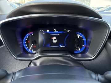 Toyota Corolla XII Sedan 1.5 VVT-i 125KM 2022 Toyota Corolla 1.5 Comfort Seria E21 (2019-) 1.5 C, zdjęcie 16