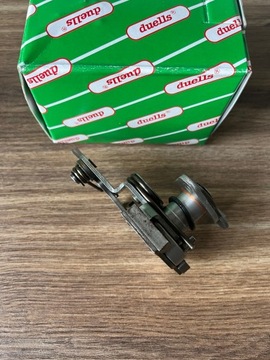 НОВАЯ АВТОМАТИЧЕСКАЯ ПЕРЕКЛЮЧАТЕЛЬ ПЕРЕДАЧ DUELLS JAWA 50 JAWKA OGAR 200 ROMET