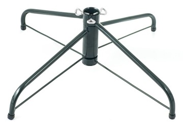 SZTUCZNA CHOINKA ZIELONA 150 cm FULL PE 100% JASNOZIELONA SILIKONOWA