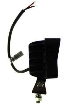 ГАЛОГЕННАЯ РАБОЧАЯ ЛАМПА 32 LED Прожектор OSRAM 12V 24V LED 32W IP68