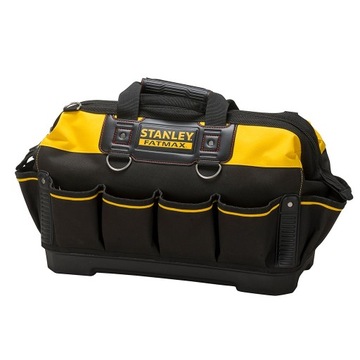 СУМКА ДЛЯ ИНСТРУМЕНТОВ FATMAX 18 ДЮЙМОВ (518150)