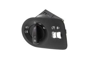 EWS-SE-002 NTY WŁĄCZNIK ŚWIATEŁ