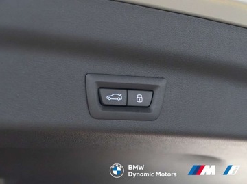 BMW X1 U11 Crossover Plug-In 1.5 30e 326KM 2026 BMW X1 xDrive30e 326 KM PHEV - Gotowy do Odbioru - Pakiet M Pro - Kamera 3, zdjęcie 13