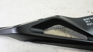 K323 KTM Duke 790 890 Крепление на раму 64103002005