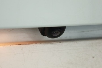 Kia Ceed III Kombi 1.6 CRDi 136KM 2021 Kia Ceed 1.6 CRDi MHEV, Salon Polska, zdjęcie 17