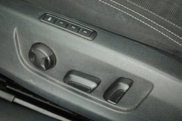 Skoda Superb III Kombi Facelifting 2.0 TDI SCR 200KM 2022 Skoda Superb 2.0 TDI, Salon Polska, 1. Właściciel, zdjęcie 13