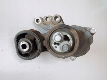 HONDA FR-V 2.2 I-CTDI UCHYCENÍ ULOŽENÍ MOTORU