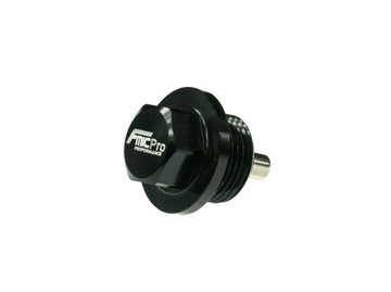 Magnetyczny korek spustowy oleju Fmic.Pro M12x1.5