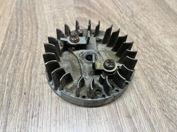 МАГНИТНОЕ КОЛЕСО DOLMAR PS-3410