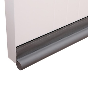 Уплотнительная лента Door Draft Stopper для ДВЕРЕЙ